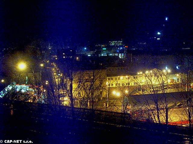 Liberec